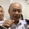 Prabowo Tunjuk Nanik S. Deyang Pimpin BGN Gantikan Dadan Hindayana