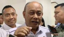 Prabowo Tunjuk Nanik S. Deyang Pimpin BGN Gantikan Dadan Hindayana