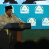 Prabowo Tutup 240 BUMN Tak Produktif, Hemat Triliunan Rupiah