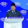 Prabowonomics Diuji Daya Beli: Konsumsi Ditopang Utang, Bukan Pendapatan