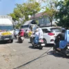 Prakiraan Cuaca di Sampang, 21 Juni: Cerah Berawan hingga Hujan Ringan