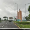 Prakiraan Cuaca Wilayah Madura 18 Juni 2026: Cerah Sepanjang Hari, Warga Diimbau Pakai Tabir Surya