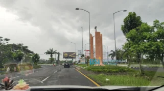 Prakiraan Cuaca Wilayah Madura 18 Juni 2026: Cerah Sepanjang Hari, Warga Diimbau Pakai Tabir Surya