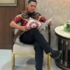 Praktisi Hukum Tegaskan Asas Praduga Tak Bersalah: Hukum Tak Boleh Dikendalikan Opini Massa