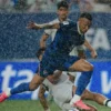 Prancis Hajar Irak 3-0, Pastikan Tiket ke Babak 32 Besar Piala Dunia 2026