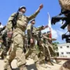 Prancis Mendesak Sidang Darurat PBB Bahas Operasi Militer Israel di Lebanon yang Kian Memanas