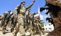 Prancis Mendesak Sidang Darurat PBB Bahas Operasi Militer Israel di Lebanon yang Kian Memanas