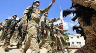 Prancis Mendesak Sidang Darurat PBB Bahas Operasi Militer Israel di Lebanon yang Kian Memanas