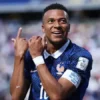 Prancis Vs Senegal 3-1: Mbappe Pecahkan 2 Rekor Sekaligus di Piala Dunia 2026