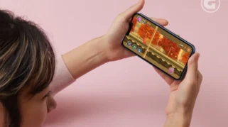 Praregistrasi Maple Haven City Rush Dibuka, Game Runner Lokal Hadirkan Tiga Karakter Ikonik