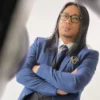 Praz Teguh Bantah Endorse Hanania Group, Ungkap Kerja Sama Barter Konten Umroh