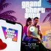 Pre-Order GTA 6 di Indonesia Resmi Dibuka, Harga Mulai Rp1,19 Juta