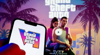 Pre-Order GTA 6 di Indonesia Resmi Dibuka, Harga Mulai Rp1,19 Juta