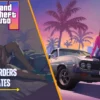 Pre-Order GTA VI Dibuka 25 Juni 2026, Rilis 19 November 2026 Eksklusif PS5 dan Xbox Series X/S