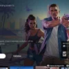Pre Order GTA VI Resmi Dimulai 25 Juni 2026, Begini Cara dan Edisinya