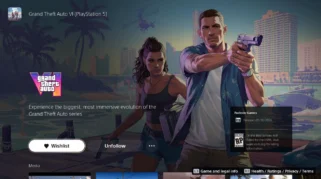 Pre Order GTA VI Resmi Dimulai 25 Juni 2026, Begini Cara dan Edisinya