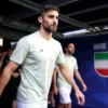 Prediksi Belgia vs Iran di Piala Dunia 2026: Ujian Berat Setan Merah Hadapi Tim Melli