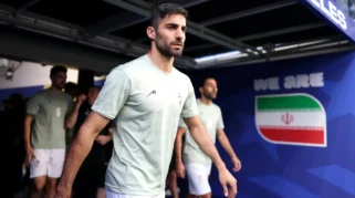 Prediksi Belgia vs Iran di Piala Dunia 2026: Ujian Berat Setan Merah Hadapi Tim Melli