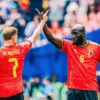 Prediksi Belgia vs Iran: Momentum Menghapus Keraguan di Piala Dunia 2026