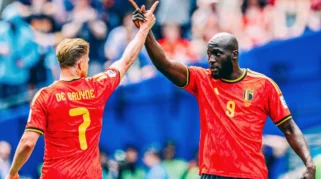 Prediksi Belgia vs Iran: Momentum Menghapus Keraguan di Piala Dunia 2026