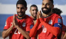 Prediksi Belgia vs Mesir: Rekor Buruk The Pharaohs di Piala Dunia Jadi Ancaman bagi De Bruyne Cs