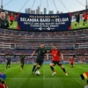 Prediksi Belgia vs Selandia Baru: Laga Hidup Mati The Red Devils di Piala Dunia 2026