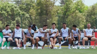 Prediksi dan Statistik Argentina vs Austria: Perburuan Status Juara Grup J Piala Dunia 2026