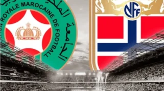 Prediksi dan Statistik Maroko vs Norwegia: Uji Coba Piala Dunia 2026 Misi Jaga Kepercayaan Diri