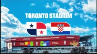Prediksi Kroasia vs Panama Piala Dunia 2026: Statistik, Head to Head, dan Prakiraan Pemenang