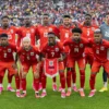 Prediksi Panama vs Kroasia 24 Juni 2026: Kockasti Incar Kemenangan Perdana di Grup L Piala Dunia 2026