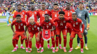 Prediksi Panama vs Kroasia 24 Juni 2026: Kockasti Incar Kemenangan Perdana di Grup L Piala Dunia 2026