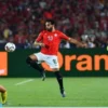 Prediksi Skor Belgia vs Mesir di Piala Dunia 2026: Ujian Masa Transisi De Bruyne cs Hadapi Mo Salah