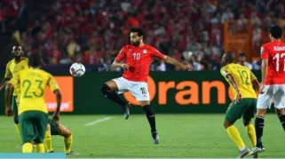 Prediksi Skor Belgia vs Mesir di Piala Dunia 2026: Ujian Masa Transisi De Bruyne cs Hadapi Mo Salah