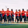 Prediksi Skor Belgia vs Mesir: Superkomputer Opta Ungkap Peluang Kemenangan