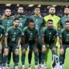 Prediksi Skor Piala Dunia 2026: Argentina vs Aljazair, Juara Bertahan vs Tim Kuat Afrika