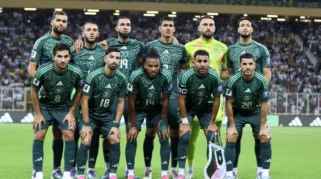 Prediksi Skor Piala Dunia 2026: Argentina vs Aljazair, Juara Bertahan vs Tim Kuat Afrika
