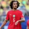 Prediksi Skotlandia vs Maroko Piala Dunia 2026: Atlas Lions Berpeluang Kunci Tiket 32 Besar