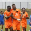 Prediksi Susunan Pemain Pantai Gading vs Ekuador: Duel Pertahanan Kokoh di Grup F Piala Dunia 2026