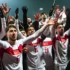 Prediksi Susunan Pemain Turki vs Paraguay: Duel Tim Terluka di Piala Dunia 2026
