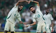 Prediksi Uruguay vs Arab Saudi: El Celeste Unggul 64,7 Persen di Laga Perdana Grup H Piala Dunia 2026