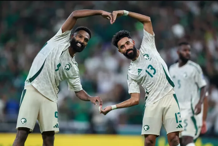 Prediksi Uruguay vs Arab Saudi: El Celeste Unggul 64,7 Persen di Laga Perdana Grup H Piala Dunia 2026