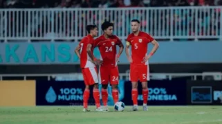 Prediksi Yunani vs Italia: Laga Uji Coba untuk Kembali Menempa Pemain Muda