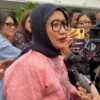 Presiden Prabowo Resmi Ganti Kepala BGN, Nanik S. Deyang Ditunjuk sebagai Pengganti Dadan Hindayana