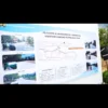 Presiden Prabowo Resmikan Inpres Jalan Daerah di Desa Batuporo Sampang, Rp14 Miliar untuk Pelebaran Jalan
