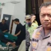 Pria Demak Disebut Mati Suri: Anak Ungkap Kondisi Terakhir Sebelum Meninggal