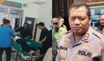 Pria Demak Disebut Mati Suri: Anak Ungkap Kondisi Terakhir Sebelum Meninggal