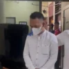 Pria yang Tuduh Ojol di Sawangan Depok Jambret dan Aniaya Pakai Palu Ditangkap