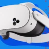 Prime Day Quest 3S: Harga Kembali ke MSRP Awal Sebelum Krisis Memori