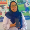 Prista Aziza Rahmi: Waka Kurikulum SRT 51 Bangkalan yang Cetak Harapan Baru Pendidikan Anak Istimewa