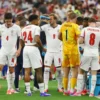 Pro dan Kontra Jeda Minum di Piala Dunia 2026: Antara Kesejukan Atlet dan Amerikanisasi Sepak Bola